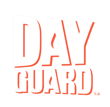 dayguard